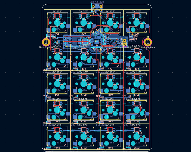 PCB Design